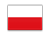 LISA SERVICE - Polski
